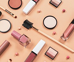 Skønhedsredaktøren: Her er sæsonens bedste skønhedsprodukter