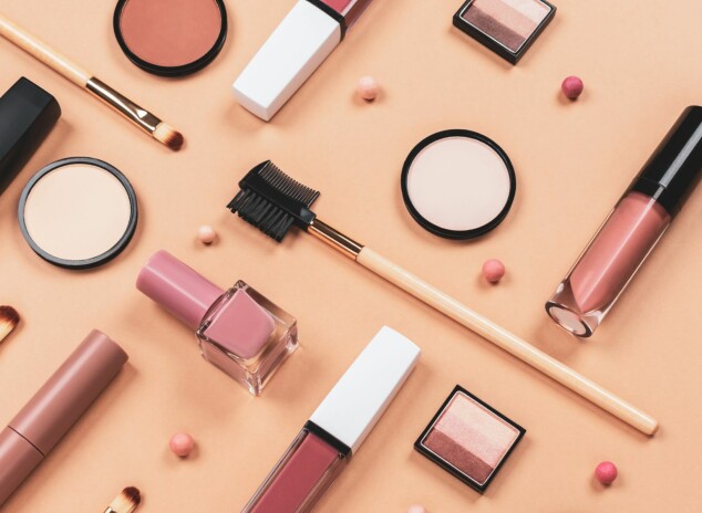 Skønhedsredaktøren: Her er sæsonens bedste skønhedsprodukter