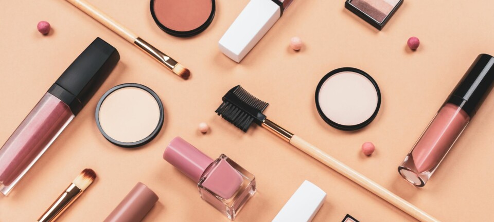 Skønhedsredaktøren: Her er sæsonens bedste skønhedsprodukter