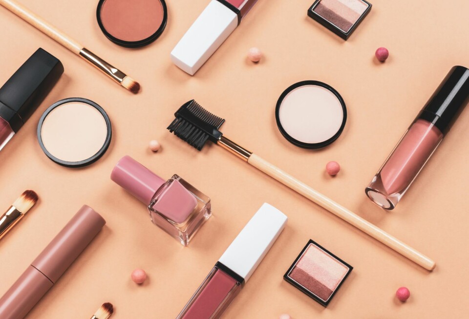 Skønhedsredaktøren: Her er sæsonens bedste skønhedsprodukter