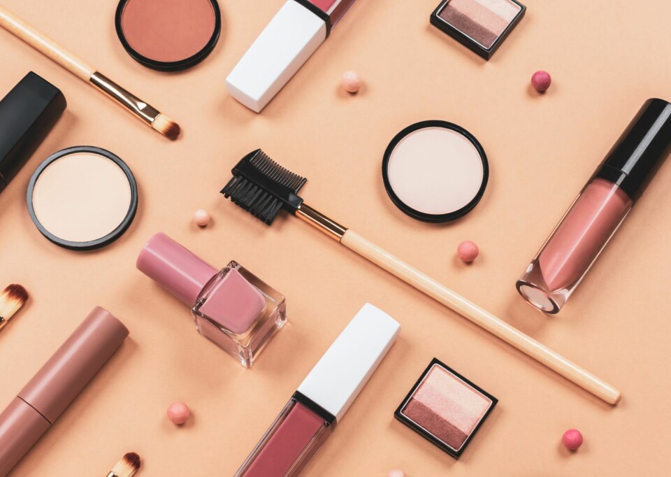 Skønhedsredaktøren: Her er sæsonens bedste skønhedsprodukter