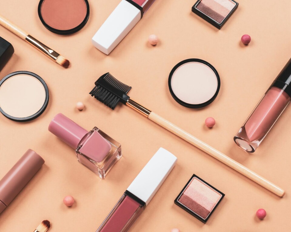 Skønhedsredaktøren: Her er sæsonens bedste skønhedsprodukter