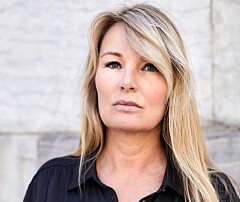 Er der også kaos i din fryser? Så har Marianne Gammelgaard et godt råd – og det virker!