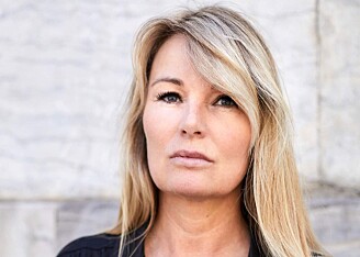Er der også kaos i din fryser? Så har Marianne Gammelgaard et godt råd – og det virker!