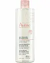 Micellar Water, Avène, 180 kr.