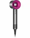Supersonic Hair Dryer, Dyson, 3.000 Kr.