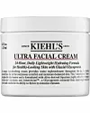 Ultra Facial Cream, Kiehl’s, 290 kr.