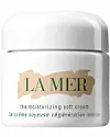The Moisturizing Soft Cream, La Mer, 2.280 kr.