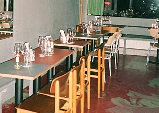 Her er 3 skønne steder i Københavns Nordvest-kvarter, som du bør opleve