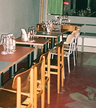 Her er 3 skønne steder i Københavns Nordvest-kvarter, som du bør opleve