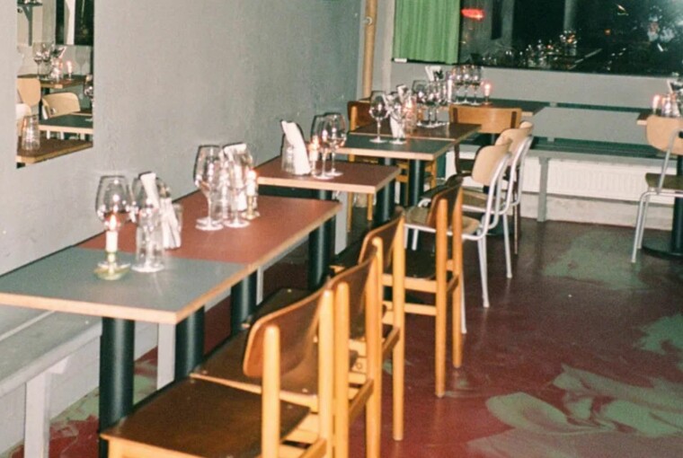 Her er 3 skønne steder i Københavns Nordvest-kvarter, som du bør opleve