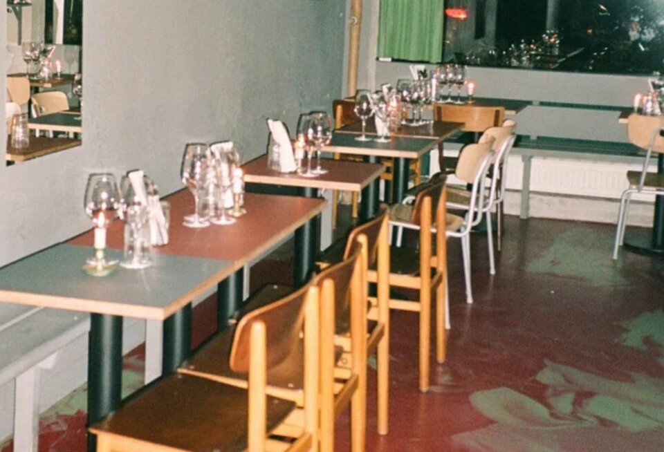 Her er 3 skønne steder i Københavns Nordvest-kvarter, som du bør opleve