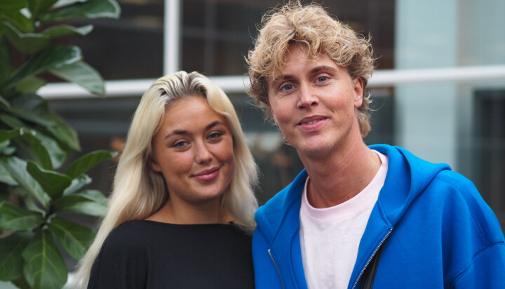 Nicolaj Rosé efter hjertestop: Lægerne frygter hjerneskade