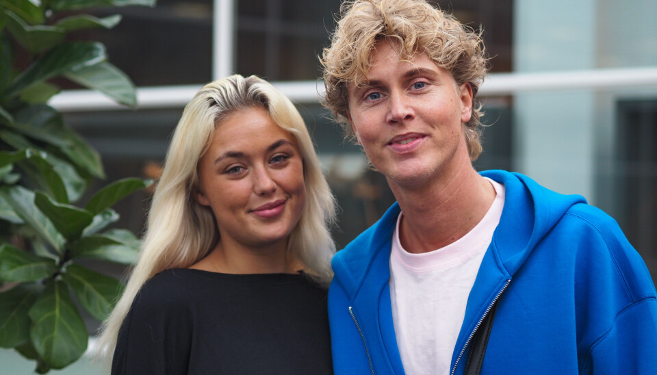 Liv Konfronterer Nicolaj Beskeder Til Andre Kvinder liv-konfronterer-nicolaj-beskeder-til-andre-kvinder