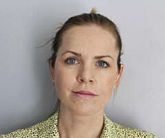 Derfor sidder mange mødre med et tomt blik og et gråt udtryk i ansigtet lige nu