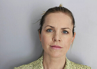 Derfor sidder mange mødre med et tomt blik og et gråt udtryk i ansigtet lige nu
