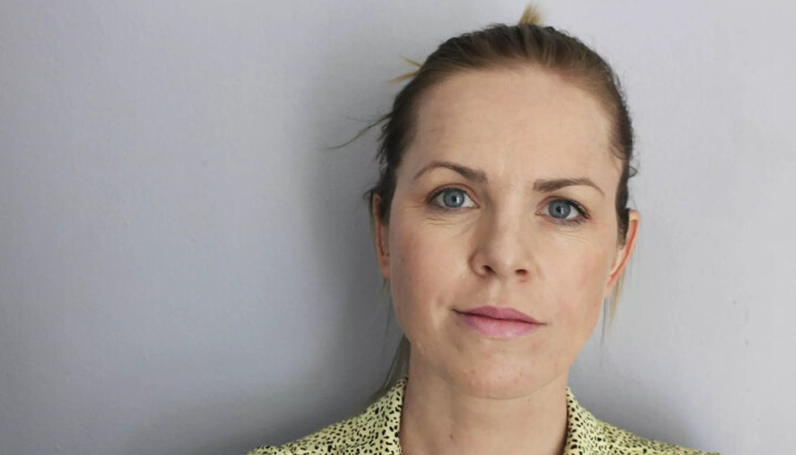 Derfor sidder mange mødre med et tomt blik og et gråt udtryk i ansigtet lige nu
