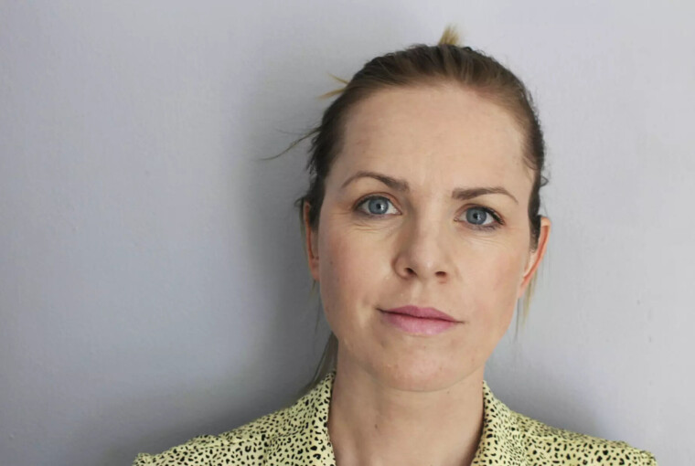 Derfor sidder mange mødre med et tomt blik og et gråt udtryk i ansigtet lige nu