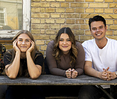 'Årgang 0' vender tilbage