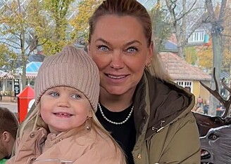 Kommunalvalgslogik i børne(have)højde: Katrines datter har et enkelt råd