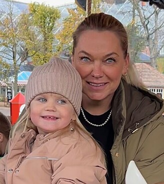 Kommunalvalgslogik i børne(have)højde: Katrines datter har et enkelt råd