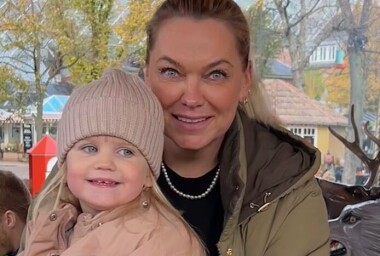 Kommunalvalgslogik i børne(have)højde: Katrines datter har et enkelt råd