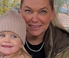 Kommunalvalgslogik i børne(have)højde: Katrines datter har et enkelt råd