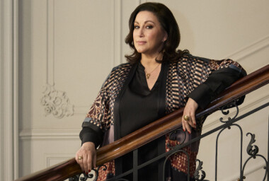 Lisa Nilsson har levet alene i 11 år - og det er et meget bevidst valg