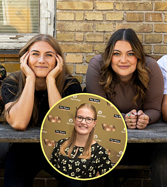 'Årgang 0'-deltagerne er tilbage på tv, men Emma er ikke med: Her er forklaringen