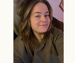 6 - helt ærlige - ting jeg har lært i mit forsøg på at blive A-menneske