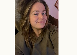 6 - helt ærlige - ting jeg har lært i mit forsøg på at blive A-menneske