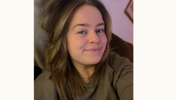 6 - helt ærlige - ting jeg har lært i mit forsøg på at blive A-menneske