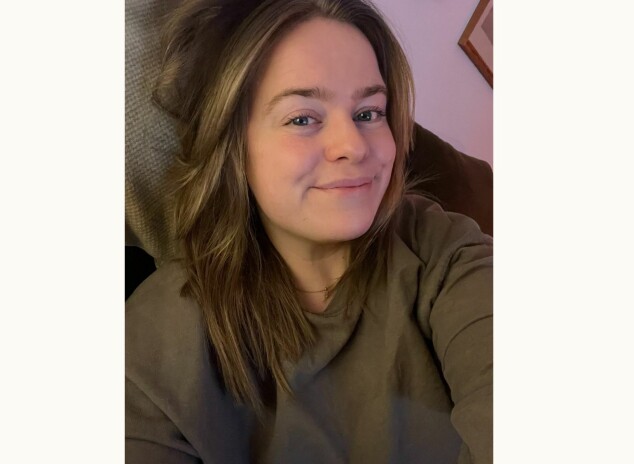 6 - helt ærlige - ting jeg har lært i mit forsøg på at blive A-menneske