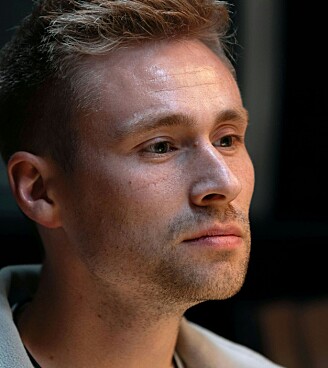 Klippet ud af “Forræder”: Det var meget værre i virkeligheden