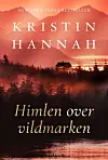 'Himlen over vildmarken' af Kristin Hannah, Cicero