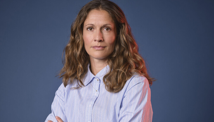 Vanvittig andel af kvinder er betydeligt påvirket af overgangsalderen, siger forsker