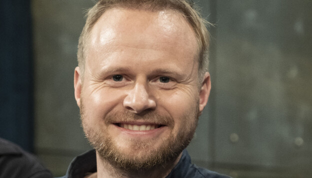 Nu hyrer Jonatan Spang forsvarsadvokat