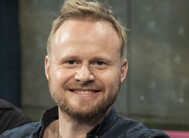 Nu hyrer Jonatan Spang forsvarsadvokat