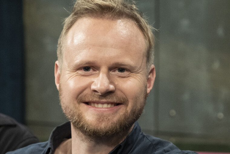 Nu hyrer Jonatan Spang forsvarsadvokat