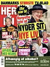 Forsidebillede HER&NU uge 44
