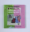 'I og omkring Gitte', Forlaget Alias, 250 kr.