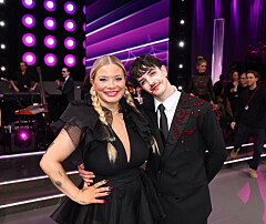 Sissal og Eugen Miu i chok over afgørelsen: 'Det er meget frustrerende'