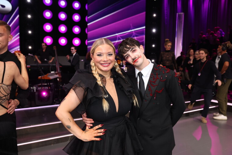 Sissal og Eugen Miu i chok over afgørelsen: 'Det er meget frustrerende'