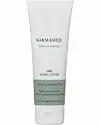 Hand Lotion 03 LIFE, Karmameju, 150 kr