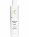 Hydrating Cream Hairbath, Innersense, 230 kr.