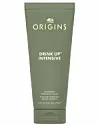Drink Up Intensive Overnight Hydrating Mask, Origins, 225 kr.