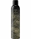 Signature Dry Texturizing Spray, Oribe, 395 kr.