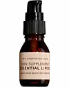 Skin Supplement Essential Lipids, Lixirskin, 270 kr.