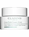 Cryo Flash Cream Mask, Clarins, 560 kr.