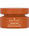 GinZing Energizing Rich Cream, Origins, 245 kr.